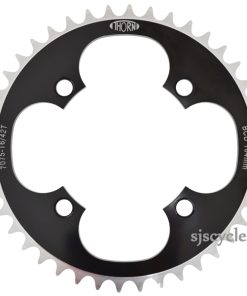 CT CHAINRING 40T-104BCD /64 AL-7075 4 BOLT