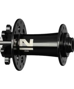 NOVATEC F HUB D791 SB-CL 24H