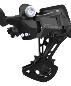 SHIMANO CUES RD U4000 GS