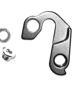 Derailleur Hanger for Marin