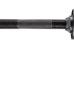 HOLLOW AXLE REAR 145MM