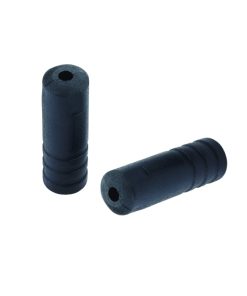 CICLOVATION Shift Open End Cap (Plastic)