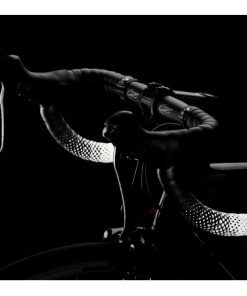 Alternative view of Ciclovation Advanced Bar Tape, Fusion Reflective