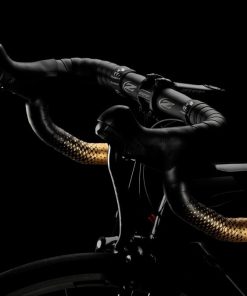 1712015826 0644c347 00ca 4ddc 9e24 9b8a4553e490 1024x1024@2x