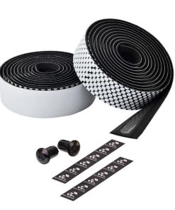 1801035630 1024x1024 2x 86929430 eb0c 4525 9510 b3a4feaf83a7 2048x