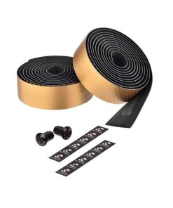 1803092373 7564b44a d5e3 4fbd 857f d677859fada6 1024x1024@2x