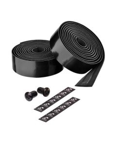 1803099604 1024x1024 2x f08e18ac 6b47 4074 9dd6 301f2f132163 2048x