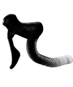 1803295471 1024x1024 2x b059f9ca 1e12 4819 b816 14443bd28c96 2048x