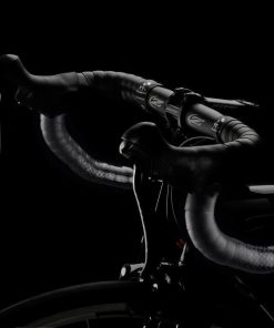 1803298394 1024x1024 2x 6e3ced60 e66b 4467 abd4 06724565d317 2048x