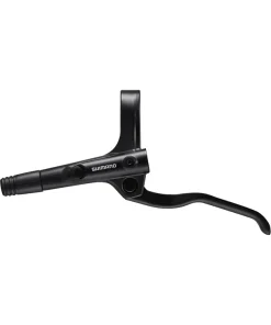 Alternative view of ALTUS Brake Lever BL-MT200 ( Select Option=LEFT)