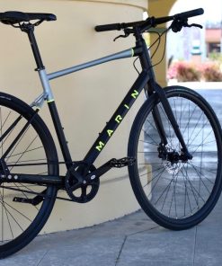 20 presidio detail 1