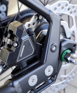 20 presidio detail 3