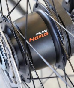 20 presidio detail 4