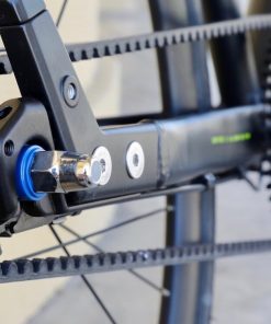 20 presidio detail 5