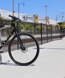 20 presidio detail 6