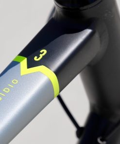 20 presidio detail 7