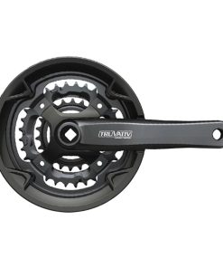 SRAM CRANK FC S200 42x32x22 175 mm