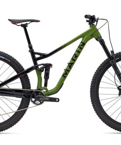 2021 Alpine Trail 7 Color