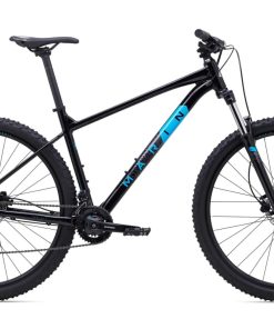 2021 Bobcat Trail 3 c1 Color