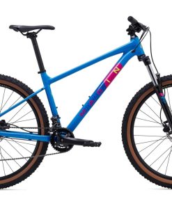 2021 Bobcat Trail 3 c2 Color