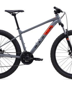 2021 Bolinas Ridge 1 c1 Color