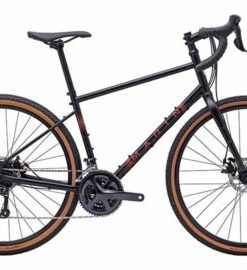 MARIN FOUR CORNERS M  GREEN