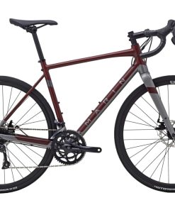 2021 Gestalt 1 Color