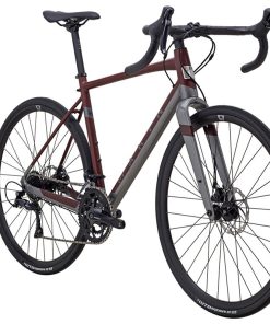 2021 Gestalt 1 GalleryE 2 1