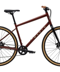 MARIN KENTFIELD 1 COPPER XL