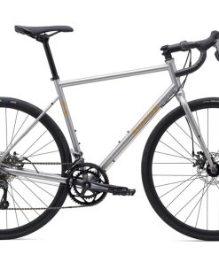 MARIN NICASIO SILVER 50