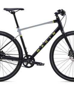 2021 Presidio 3 Color