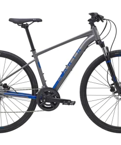 MARIN SAN RAFAEL DS2 28X22 XL GRY