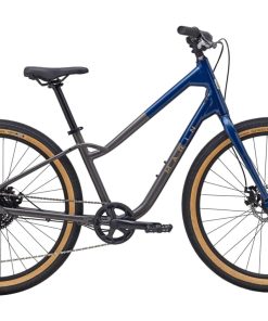 MARIN STINSON 2 CHAR/BLUE M