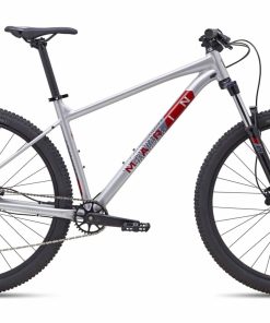 2022 Bobcat Trail 4 c1 Color