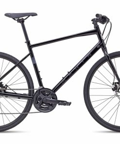 2022 Fairfax 1 c1 Color