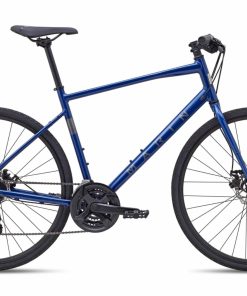 2022 Fairfax 1 c2 Color