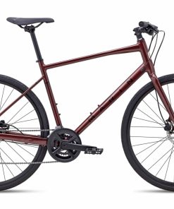 2022 Fairfax 2 c1 Color