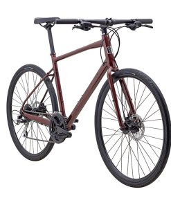 2022 Fairfax 2 c1 GalleryE 2