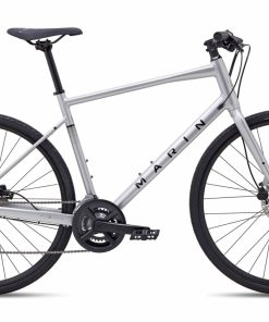 2022 Fairfax 2 c2 Color