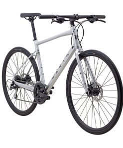 2022 Fairfax 2 c2 GalleryE 2