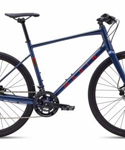 2022 Fairfax 3 c1 Color