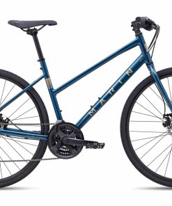 2022 Fairfax ST 1 c2 Color