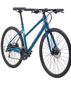 2022 Fairfax ST 2 C2 GalleryE 2