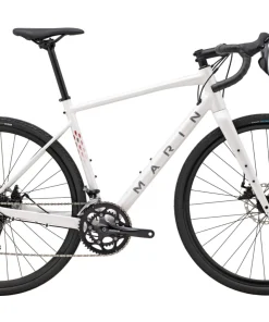 MARIN GESTALT 1 WHITE 56