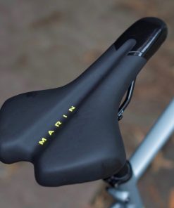 22 presidio3 detail 5