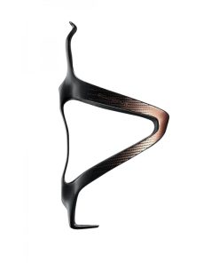 Alternative view of CICLOVATION WATER BOTTLE CAGE, FLASH SAKURA