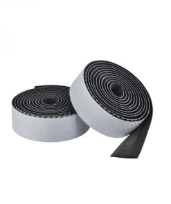Ciclovation Advanced Bar Tape, Fusion Reflective