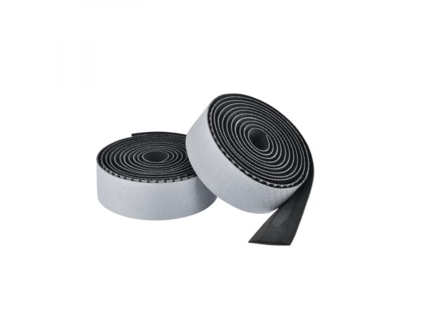 Ciclovation Advanced Bar Tape, Fusion Reflective