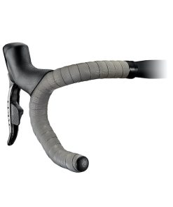 Ciclovation BT Advanced Bar SEITEX_Flash Stars Ice Gray