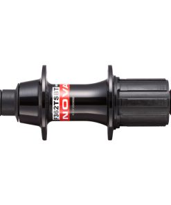 NOVATEC HUB ALLOY BEARING 2